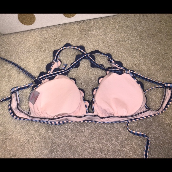 Bikini Set - Picture 2 of 6